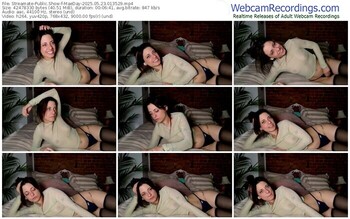 streamate-maeday-05-23-2025-01-35-29