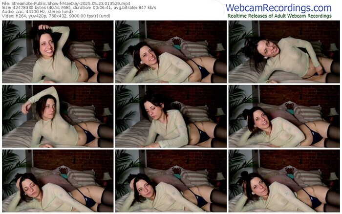 streamate-maeday-05-23-2025-01-35-29