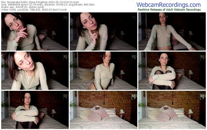 streamate-maeday-05-23-2025-01-51-10