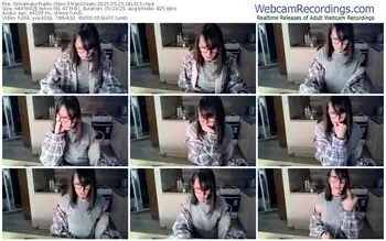 streamate-maridream-05-23-2025-18-15-15