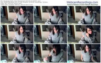 streamate-maridream-05-23-2025-18-36-31