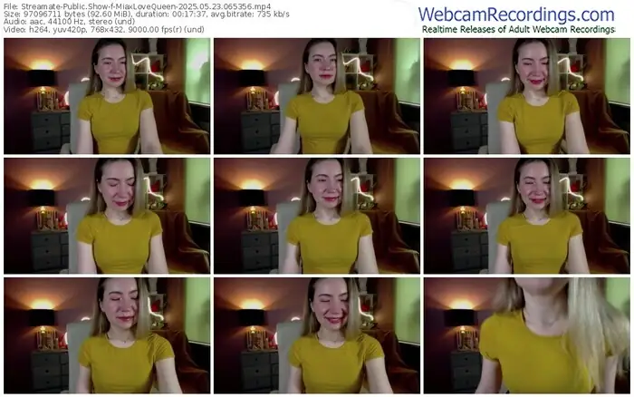 streamate-miaxlovequeen-05-23-2025-06-53-56