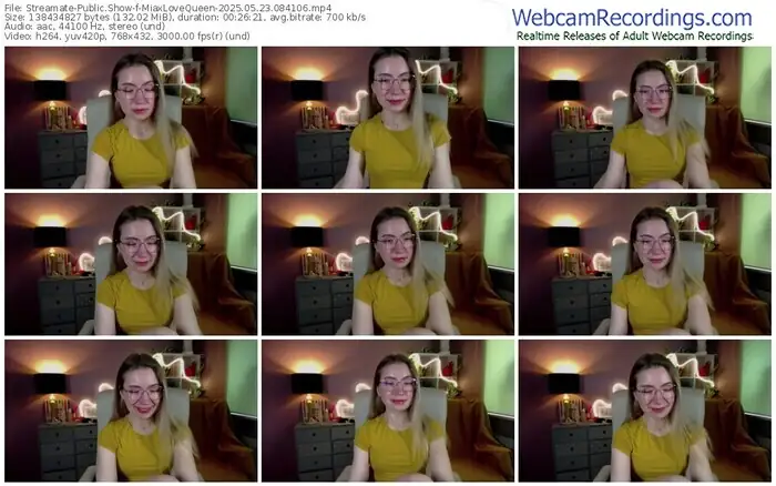 streamate-miaxlovequeen-05-23-2025-08-41-06