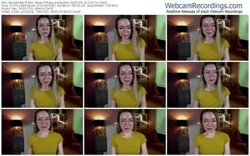 streamate-miaxlovequeen-05-23-2025-10-17-11