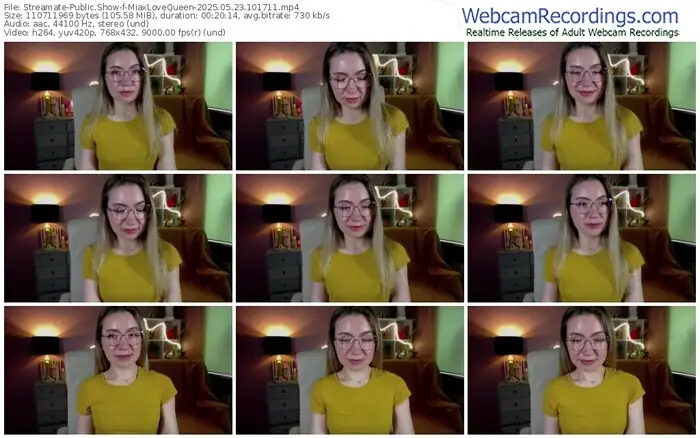 streamate-miaxlovequeen-05-23-2025-10-17-11
