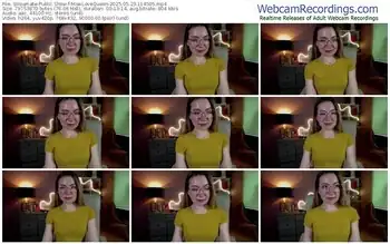 streamate-miaxlovequeen-05-23-2025-11-45-05