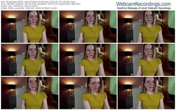 streamate-miaxlovequeen-05-23-2025-12-23-41