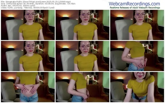 streamate-miaxlovequeen-05-23-2025-12-56-49
