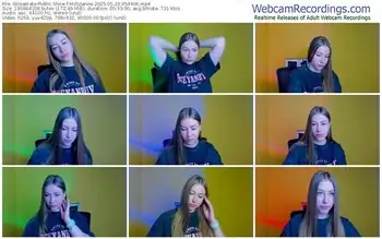 streamate-millyjanee-05-23-2025-05-44-06