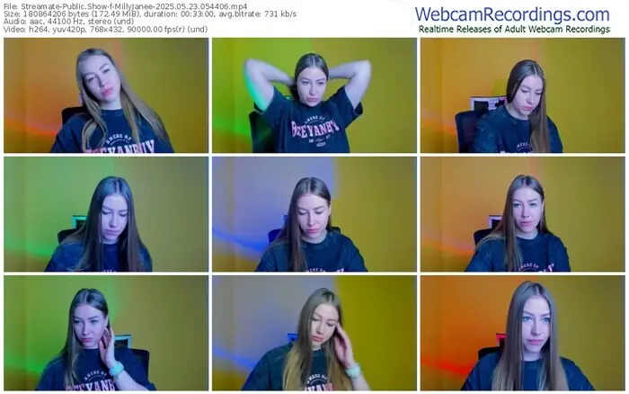 streamate-millyjanee-05-23-2025-05-44-06