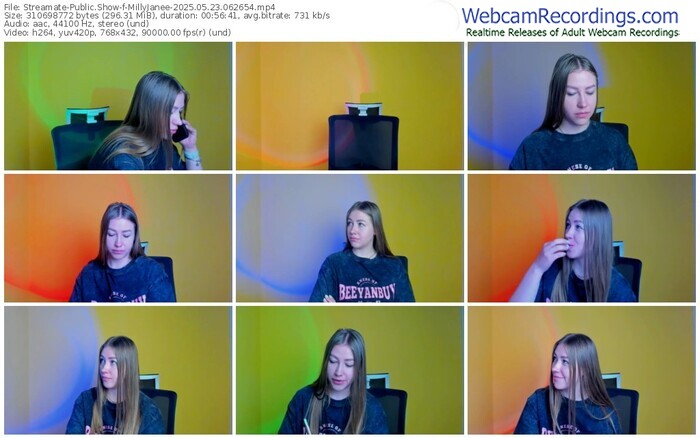 streamate-millyjanee-05-23-2025-06-26-54