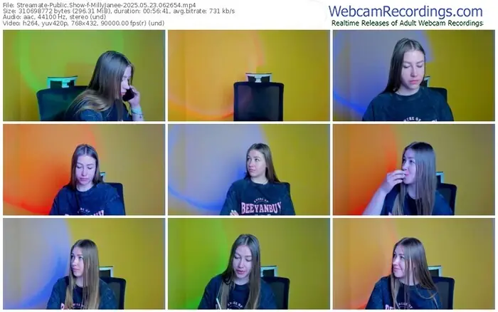 streamate-millyjanee-05-23-2025-06-26-54