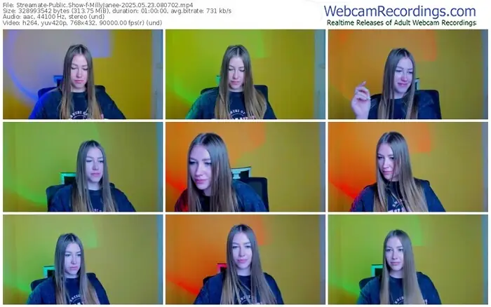 streamate-millyjanee-05-23-2025-08-07-02