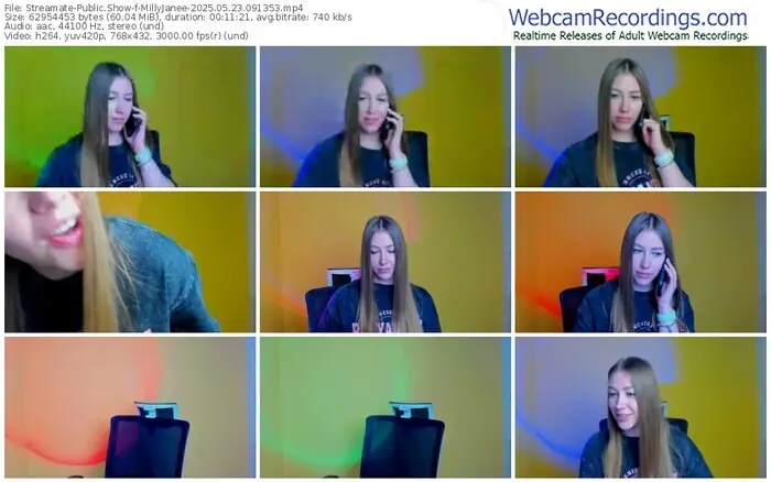 streamate-millyjanee-05-23-2025-09-13-53