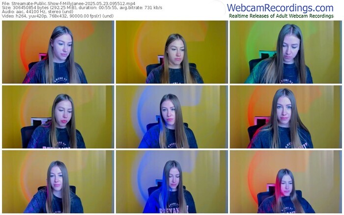 streamate-millyjanee-05-23-2025-09-55-12