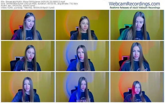 streamate-millyjanee-05-23-2025-09-55-12