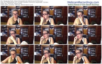 streamate-miraclealmost-05-23-2025-23-30-53