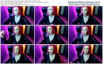 streamate-missgina-05-23-2025-01-34-27