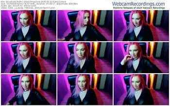 streamate-missgina-05-23-2025-03-41-20