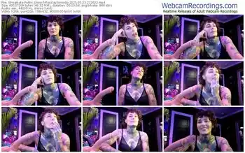 streamate-misskaykomodo-05-23-2025-23-26-22