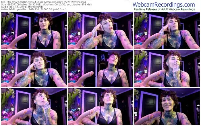 streamate-misskaykomodo-05-23-2025-23-26-22