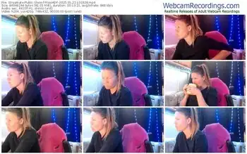 streamate-missmdf-05-23-2025-10-18-28