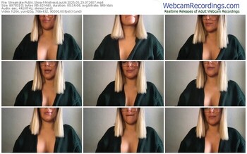 streamate-mistresslouuk-05-23-2025-07-26-07