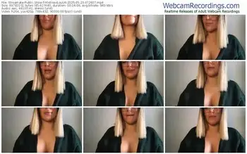 streamate-mistresslouuk-05-23-2025-07-26-07