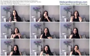 streamate-mistresssport-05-23-2025-15-54-42