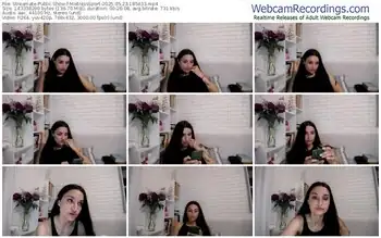 streamate-mistresssport-05-23-2025-18-54-33