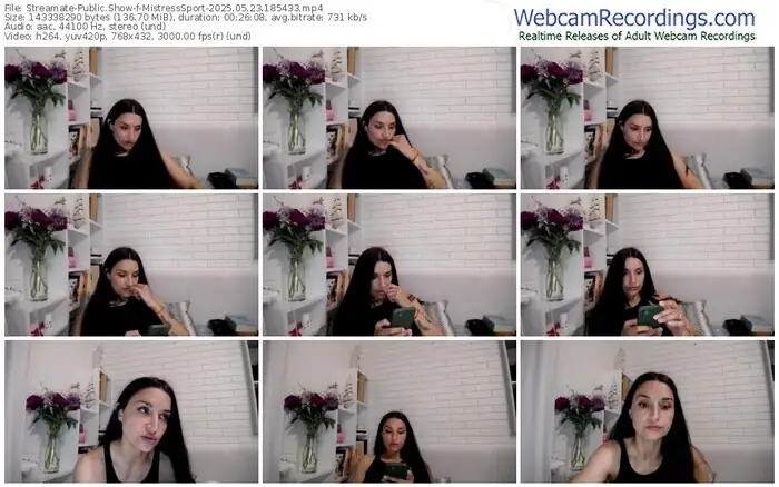 streamate-mistresssport-05-23-2025-18-54-33