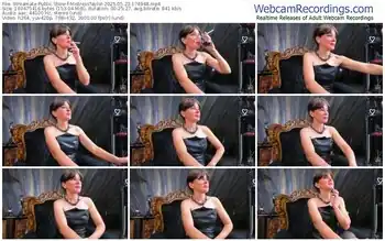 streamate-mistresstaylor-05-23-2025-17-49-48