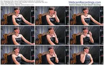 streamate-mistresstaylor-05-23-2025-18-20-28