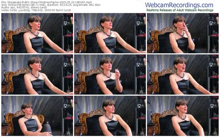 streamate-mistresstaylor-05-23-2025-18-50-47