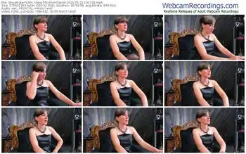 streamate-mistresstaylor-05-23-2025-19-11-58