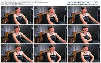 streamate-mistresstaylor-05-23-2025-21-32-27