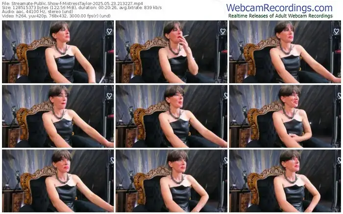 streamate-mistresstaylor-05-23-2025-21-32-27