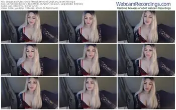 streamate-monikawhite77-05-23-2025-05-57-59