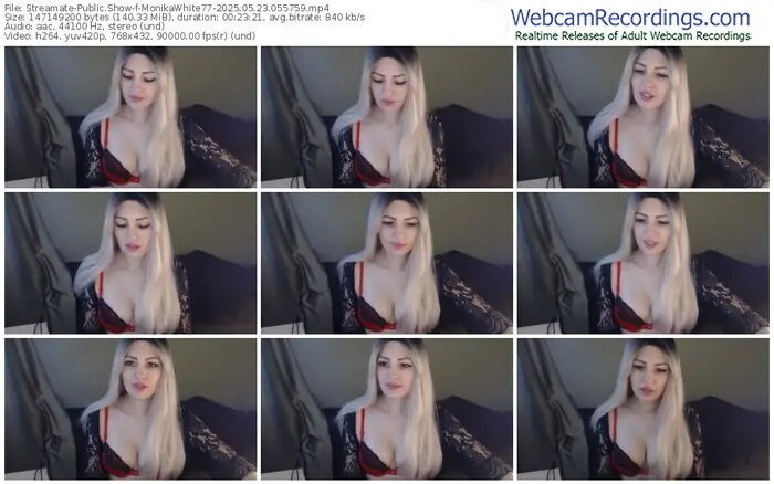 streamate-monikawhite77-05-23-2025-05-57-59