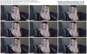 streamate-monikawhite77-05-23-2025-06-51-08