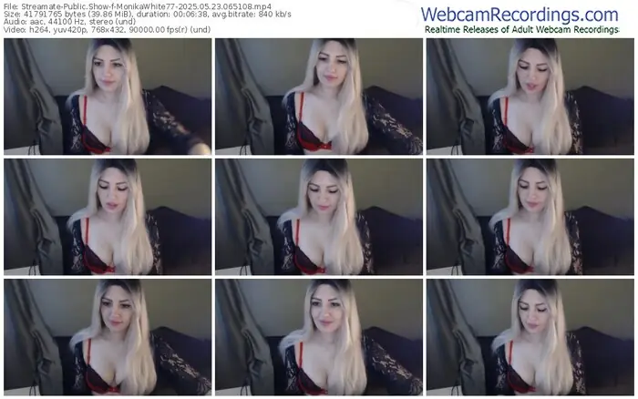 streamate-monikawhite77-05-23-2025-06-51-08