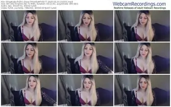 streamate-monikawhite77-05-23-2025-14-20-31