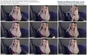 streamate-monikawhite77-05-23-2025-15-43-36