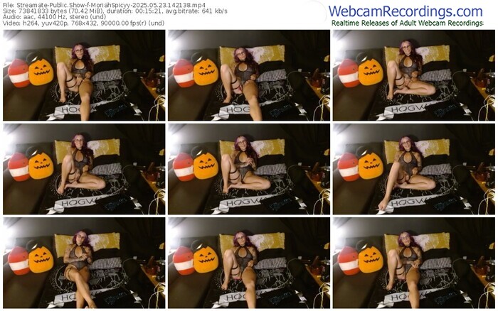 streamate-moriahspicyy-05-23-2025-14-21-38