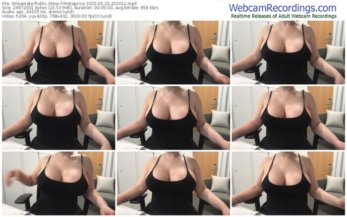 streamate-mskaprice-05-23-2025-20-20-12