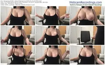 streamate-mskaprice-05-23-2025-21-29-53