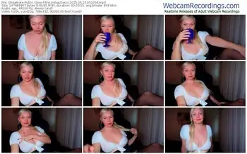 streamate-mslindsaydevis-05-23-2025-05-10-56