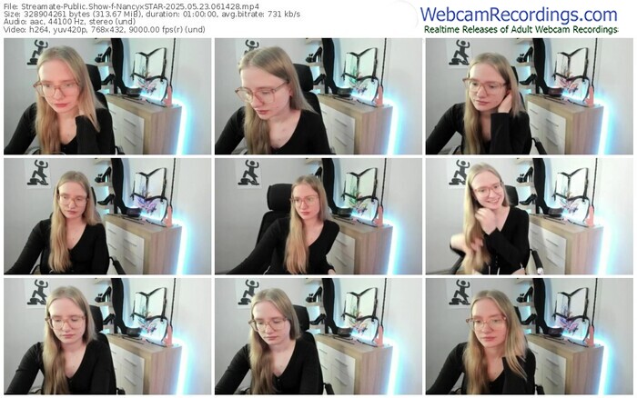 streamate-nancyxstar-05-23-2025-06-14-28