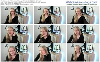 streamate-nancyxstar-05-23-2025-08-14-17
