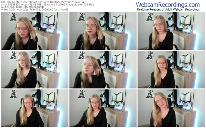 streamate-nancyxstar-05-23-2025-08-28-34